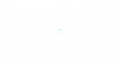 Desktop Screenshot of femctulsa.org